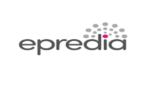 epredia_logo
