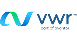 VWR_Avantor_Logo