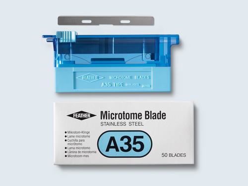 csm_mikrotomklinge-a35_228a8aa1e0