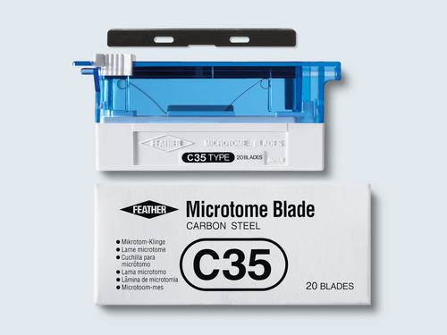 csm_mikrotomklinge-c35_b8c931e7f0