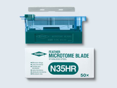 csm_mikrotomklinge-n35hr_e289b42709