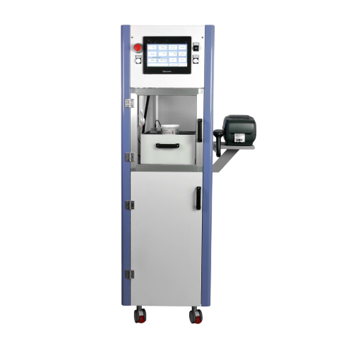 Tissue Filling Easy (1)